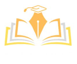 Ascend Consult